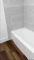 1025 G Ave #1-2G - Photo 1 of 1