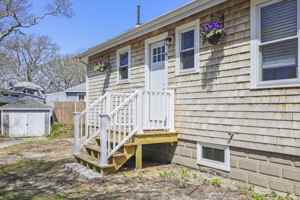 featured image of 9 Wedgewood Way #NA