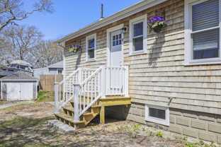 9 Wedgewood Way #NA - Photo 1 of 1