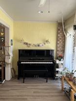5606 York Ave #NA - Photo 1 of 1