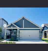 3913 Murvaul Dr #NA - Photo 1 of 1