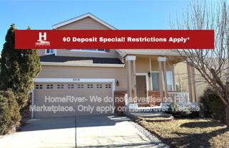 3719 Range Dr - Photo 1 of 1