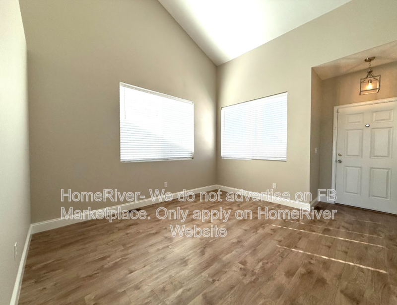 3719 Range Dr - Photo 3 of 23