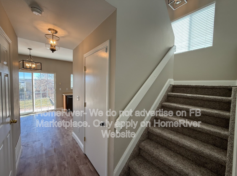 3719 Range Dr - Photo 4 of 23