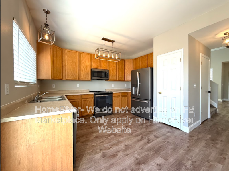 3719 Range Dr - Photo 6 of 23