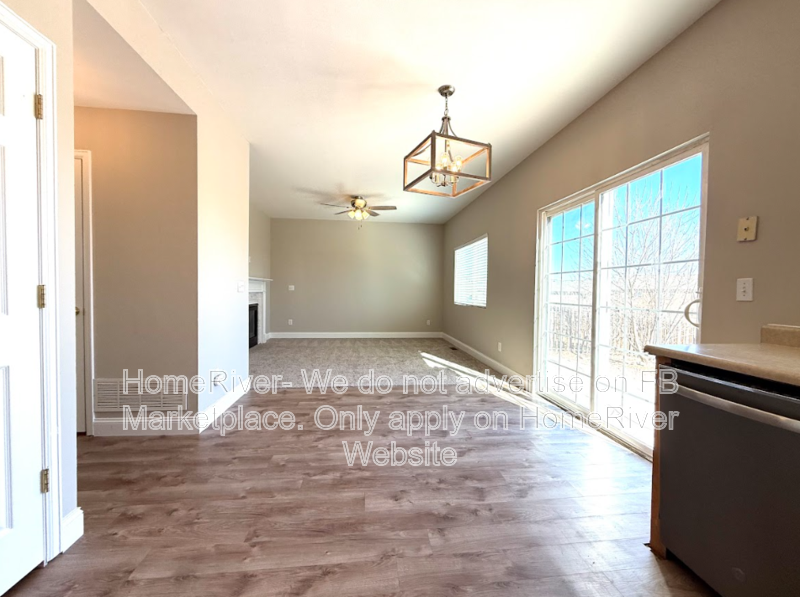 3719 Range Dr - Photo 7 of 23