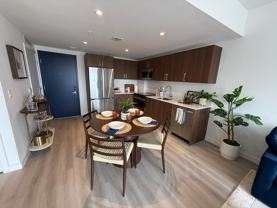 Nw 11th St #1B - Photo 1 of 1