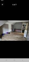 205 N Normal St #4 - Photo 1 of 1