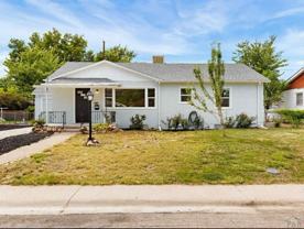 314 Kenwood Dr #NA - Photo 1 of 1