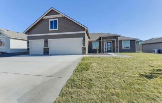 10506 Silverbright Dr #NA - Photo 1 of 1