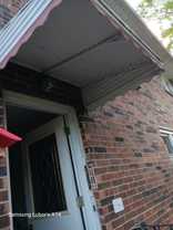 15240 El Cameno Ter #NA - Photo 1 of 1