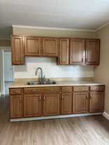 1196 Grattan St #3L - Photo 1 of 1