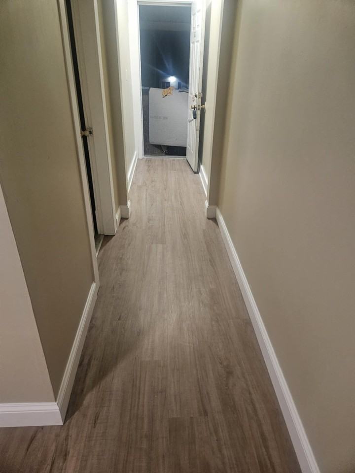 1196 Grattan St #3L - Photo 3 of 8