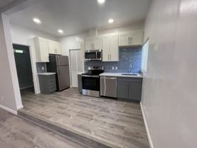 4134 Abel Ave #NA - Photo 1 of 1