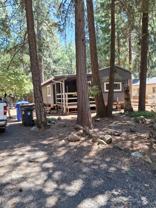 14820 Glenwood Dr #NA - Photo 1 of 1