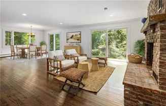12 Steep Hill Rd #NA - Photo 1 of 1