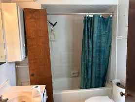 2597 Leesburg Grove City Rd #NA - Photo 1 of 1