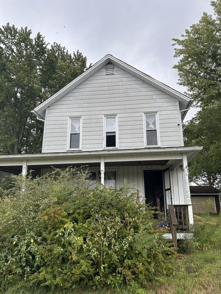 2597 Leesburg Grove City Rd #NA - Photo 3 of 8