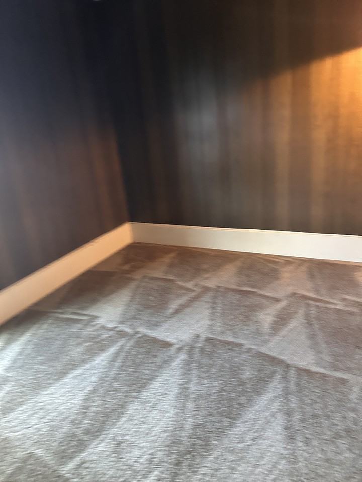 2597 Leesburg Grove City Rd #NA - Photo 4 of 8