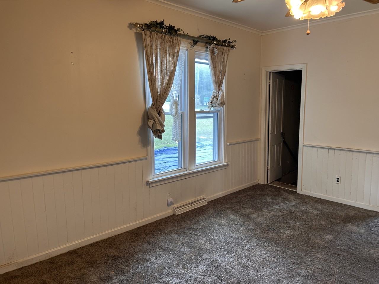 2597 Leesburg Grove City Rd #NA - Photo 5 of 8