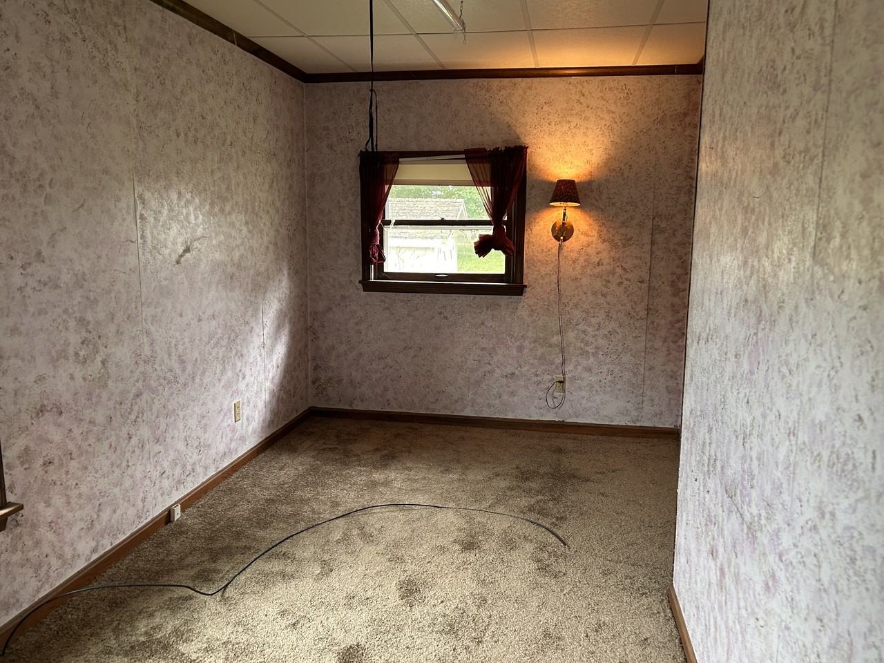 2597 Leesburg Grove City Rd #NA - Photo 7 of 8