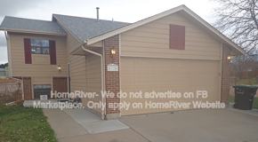 5120 Bradley Circle - Photo 1 of 1