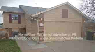 5120 Bradley Circle - Photo 1 of 1