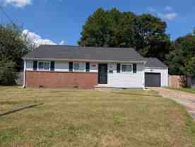 2419 Chesapeake Ct #NA - Photo 1 of 1