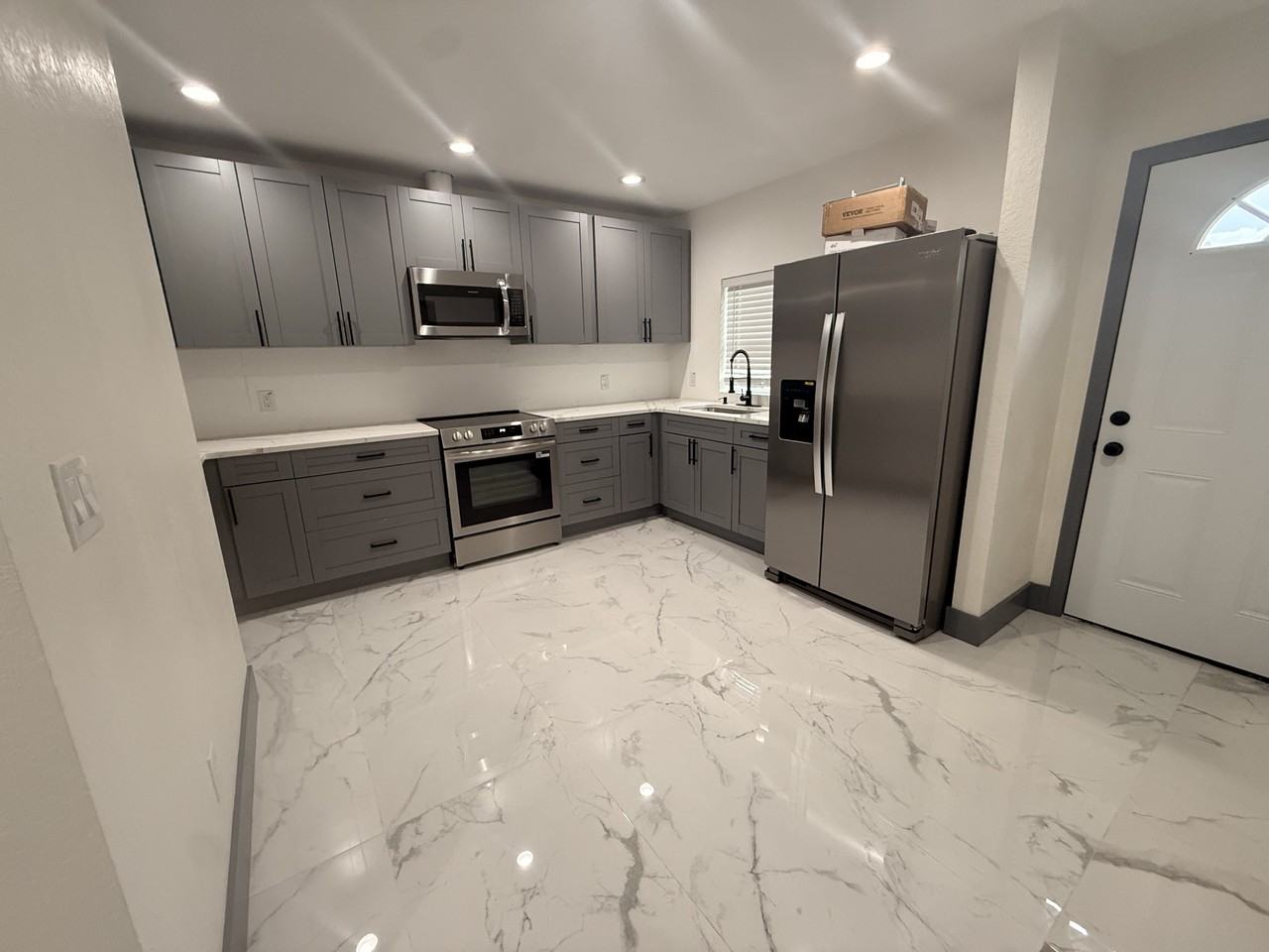 7211 E 21st Ave #NA - Photo 3 of 7