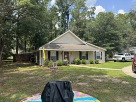 71329 Poitevent St #NA - Photo 1 of 1