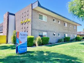 4232 N 32nd St #2 - Photo 1 of 1