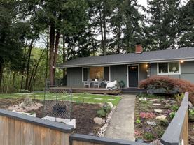 3042 Kromer Ave #NA - Photo 1 of 1