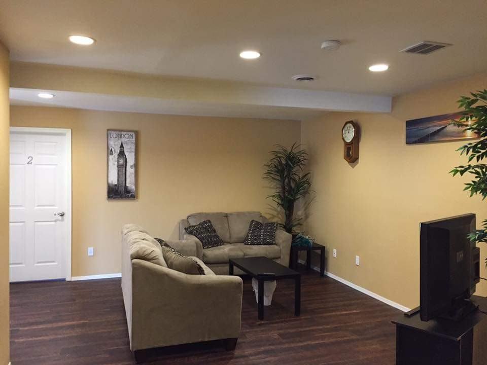 519 B Street #1 - Photo 3 of 10