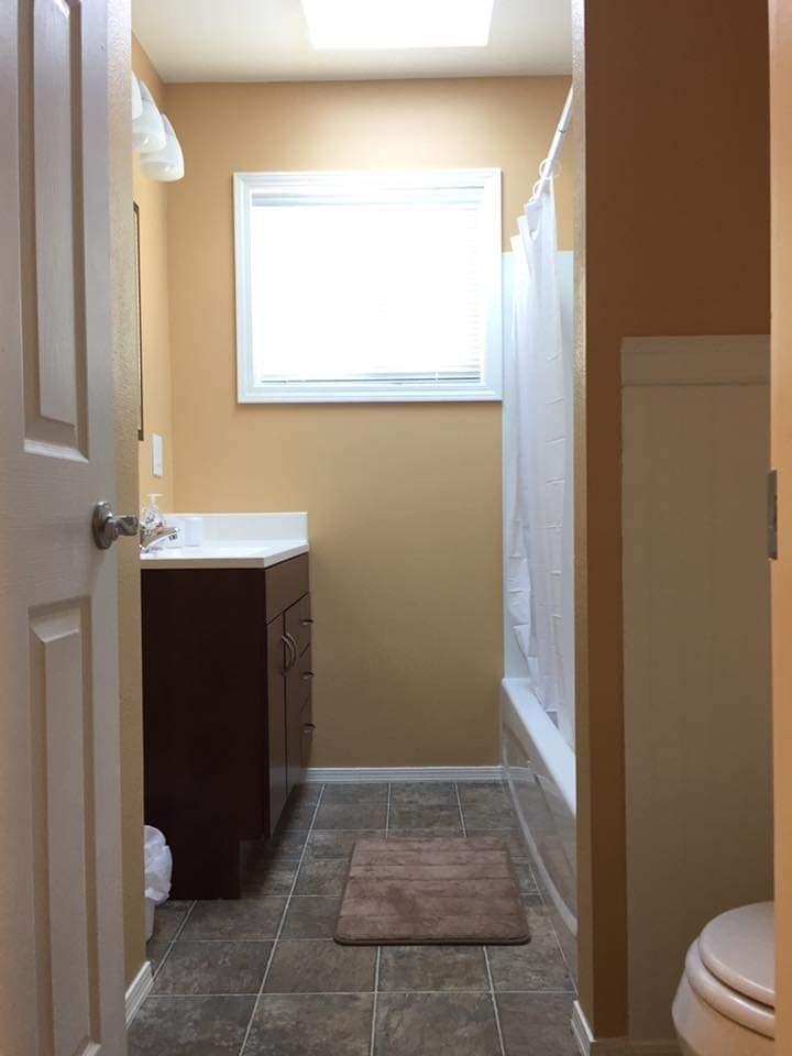 519 B Street #1 - Photo 4 of 10