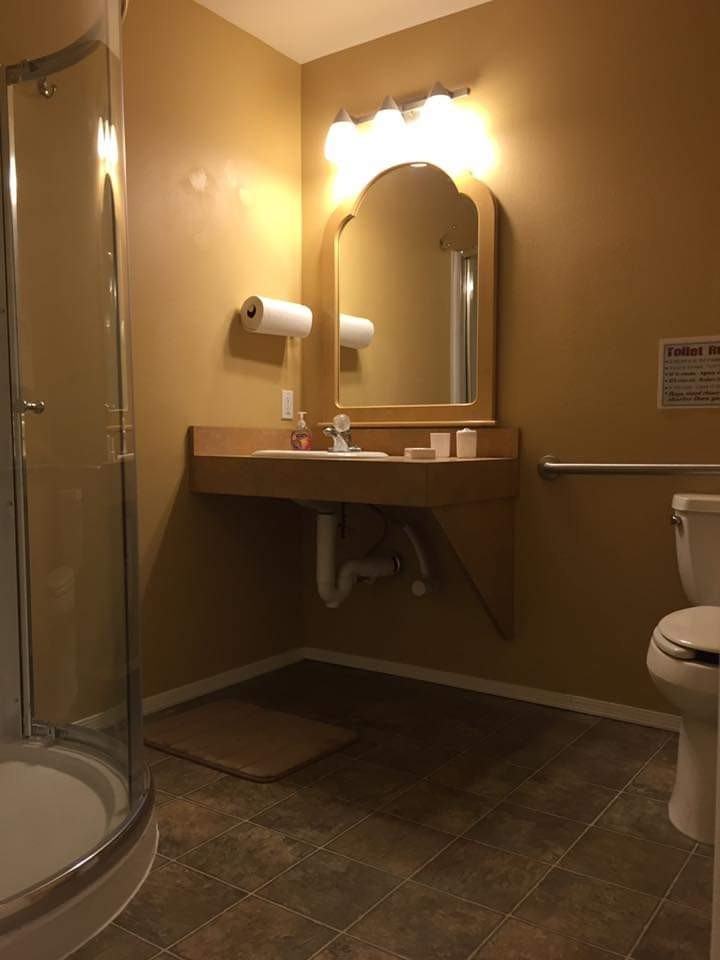 519 B Street #1 - Photo 5 of 10