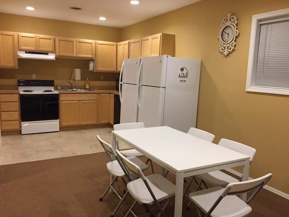 519 B Street #1 - Photo 6 of 10