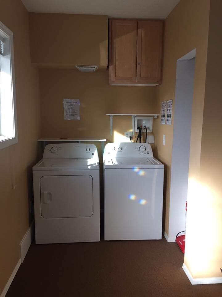 519 B Street #1 - Photo 7 of 10