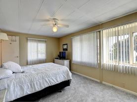 1035 Royal Palm Dr #NA - Photo 1 of 1