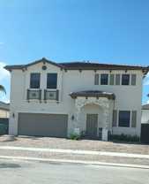 12961 Sw 230th St #NA - Photo 1 of 1
