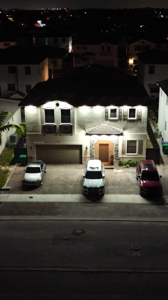 12961 Sw 230th St #NA - Photo 2 of 25