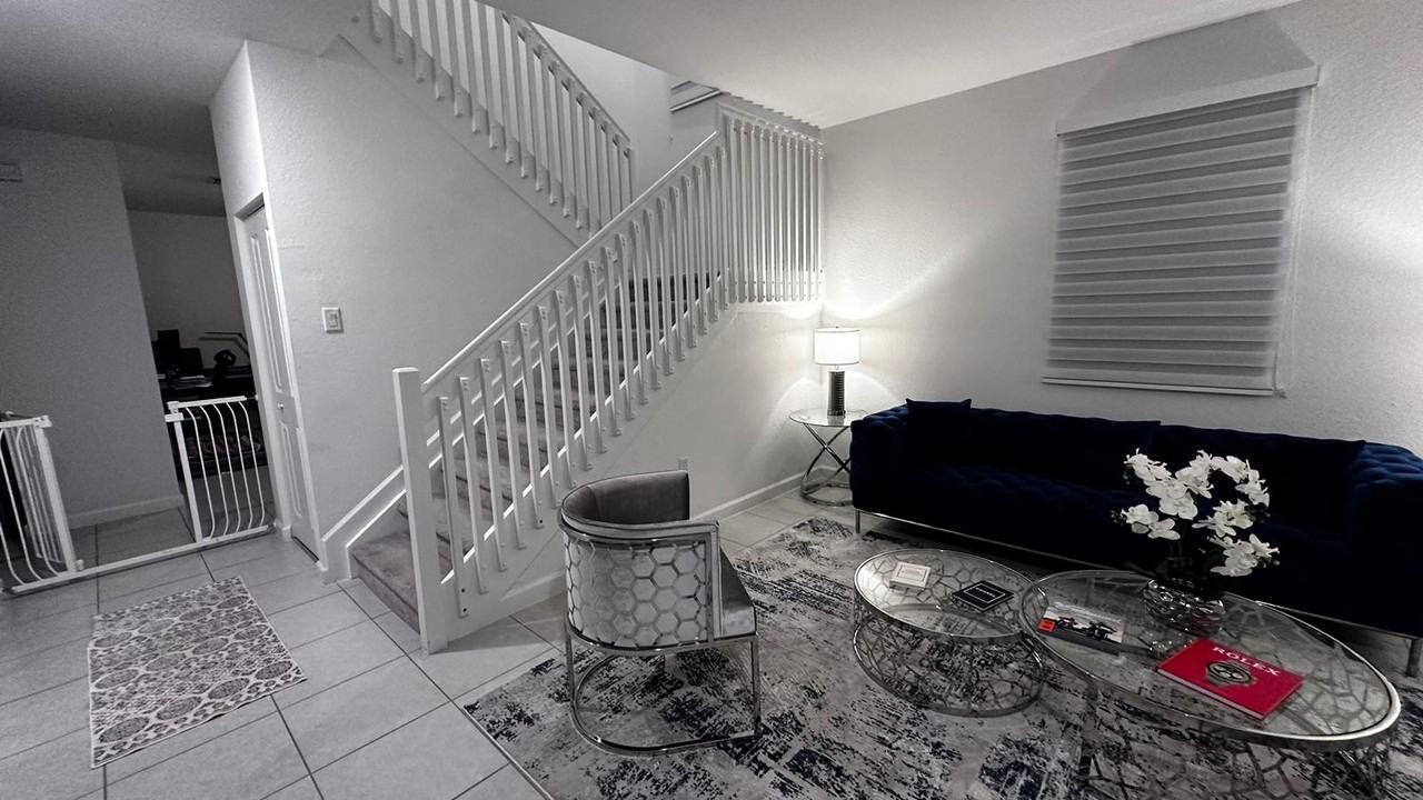 12961 Sw 230th St #NA - Photo 3 of 25