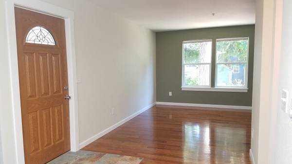 1912 Filbert St #PLEX - Photo 2 of 14