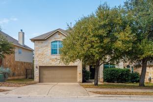 10812 Casitas Dr #NA - Photo 1 of 1