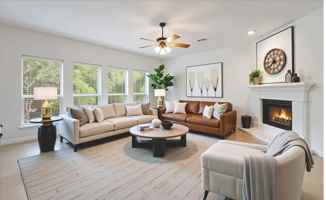 featured image of 10812 Casitas Dr #NA