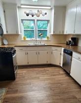 3014 Magnolia Ave #NA - Photo 1 of 1