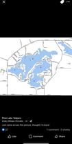 11298 Long Point Dr #NA - Photo 1 of 1