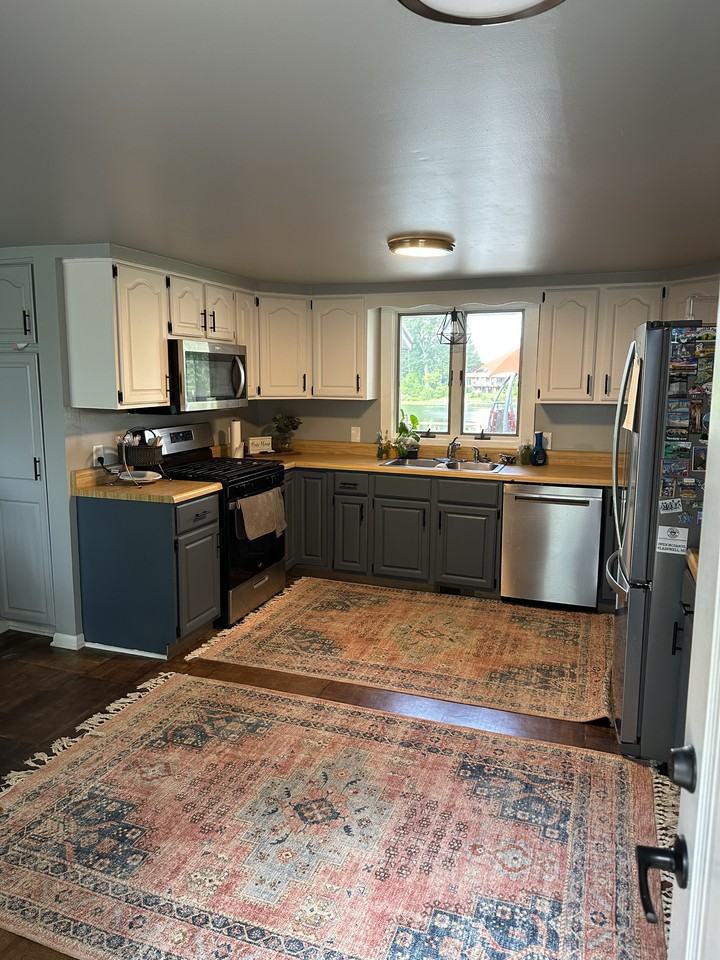 11298 Long Point Dr #NA - Photo 2 of 11