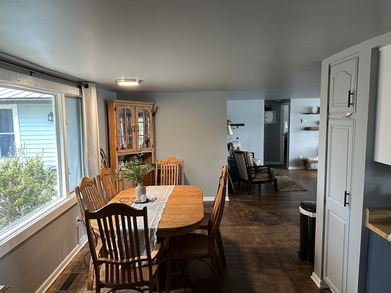 11298 Long Point Dr #NA - Photo 3 of 11
