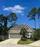 322 Fan Palm Ct #NA - Photo 1 of 1