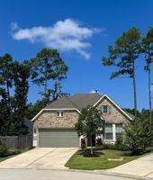 featured image of 322 Fan Palm Ct #NA